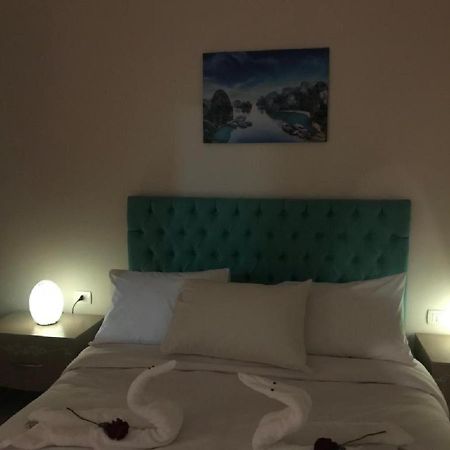 Hurghada Furnished Appratment - Al Dau Hights Al Mamsha Luaran gambar